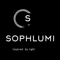 Sophlumi logo - Similar company to Quantum Engenharia Eletrica