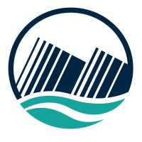 Sommarøy Arctic Hotel Tromsø logo - Similar company to Sommarøy Spirits