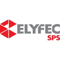 Elyfec Sps