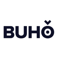 BUHO Tech logo - Similar company to Togather Solutions