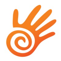 Lift App Go logo - Similar company to Symptots