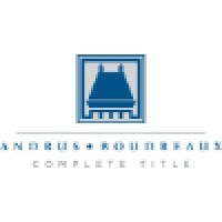 Andrus Boudreaux