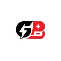 Geeta battery & auto center logo - Similar company to Battery Quality Analyzer