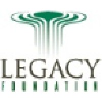 Legacy Foundation logo - Similar company to Ontraxsys