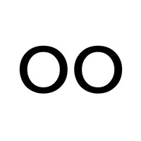 Overzee logo - Similar company to Monadnock