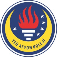 TED Afyon Koleji logo - Similar company to Gdg Afyon