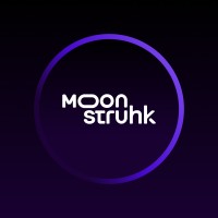 Moonstruhk logo - Similar company to Icm-Section Rouyn-Noranda