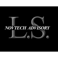 L.S. NOVTECH ADVISORY LTD logo - Similar company to Art2Soft Ltd