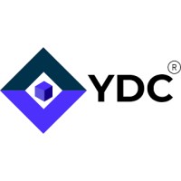 YDCPro Ltd. logo - Similar company to Ydc