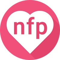 NFP Careers logo - Similar company to Hudson West Group