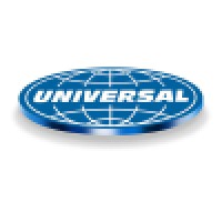 Universal Valve Company Inc logo - Similar company to Icon Containment Solutions