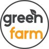 greenfarmtr logo - Similar company to İlpaş