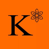 Keraton Consulting logo - Similar company to Black Box