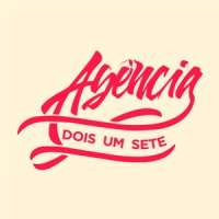 Agência 217