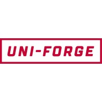 UNI-FORGE logo - Similar company to Spimver