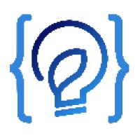 Lumohost logo - Similar company to Nullbyte Security Conference