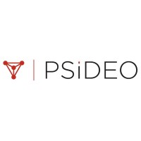 PSiDEO (Singapore) Pte Ltd logo - Similar company to Psideo