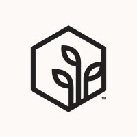 Virtue Foods Inc. logo - Similar company to J B Grounds Maintenance