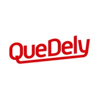 QueDely logo - Similar company to Gr2C
