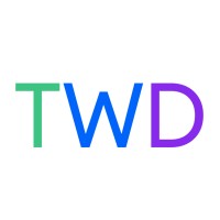 Total Web Development logo - Similar company to Total Web Development
