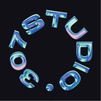 307Studio logo - Similar company to Types Top® Studio By Exhibit Group