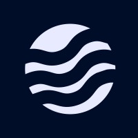 Thirdwave Marketing logo - Similar company to Impulsione.Pro