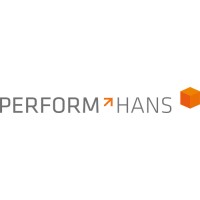 PERFORM'HANS