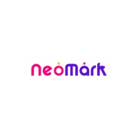Agencia NeoMark | Marketing y Publicidad logo - Similar company to Camote Content