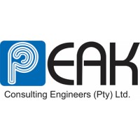 PEAK CONSULTING ENGINEERS PRIVATE LIMITED logo - Similar company to Mech-Stream Engineering (Pty) Ltd