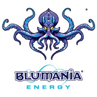 BLUMANIA ENERGY LLC logo - Similar company to Rm Biltrite