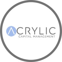 Acrylic Capital Management logo - Similar company to Brokers Alliance Inc.