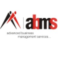 Advanced Business Management Services logo - Similar company to Benzo Textile Solutions Aps