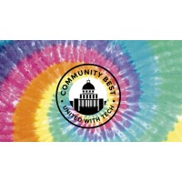 Community Best