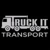 TRUCK IT TRANSPORT LIMITED logo - Similar company to Hls Recruitment