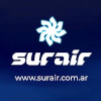 Surair Climatización Argentina