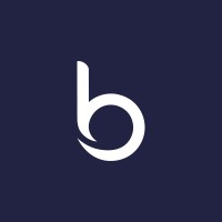 Bevi Oficial logo - Similar company to Solution Serviços