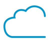 OptumSoft logo - Similar company to Aither Technology