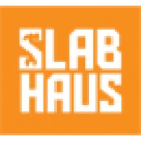 Slabhaus