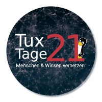 Tux-Tage logo - Similar company to Pycologne