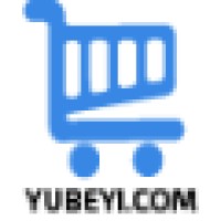 Yubeyi Online Shopping Limited logo - Similar company to Pheromonix Ai