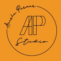 Anisha Parmar Studio logo - Similar company to Surmeyi
