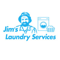 Jim's Laundry Services Australia logo - Similar company to Gymplus