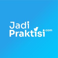 Jadipraktisi logo - Similar company to Pharmaceutical Industry Circle Study
