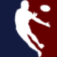 Learn To Play Rugby logo - Similar company to Contemporary Psychology Courses