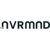 Studio Nevermind logo - Similar company to Scoot & Ride Norge
