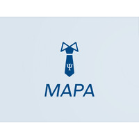 Management and Psychology Association logo - Similar company to Nwu_ School Of Industrial Psychology And Human Resource Management