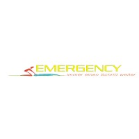 Emergency Schulungszentrum AG logo - Similar company to Docs Gmbh