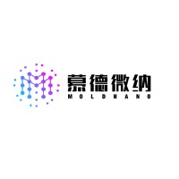 Moldnano Technology Co., Ltd logo - Similar company to Mechtech Thermal