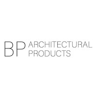 BP Architectural Products logo - Similar company to Imex Llc