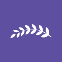 Sigma Theta Tau International Honor Society of Nursing logo - Similar company to Aacn (American Association Of Critical-Care Nurses)